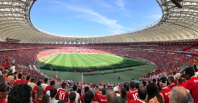 年贿选申办