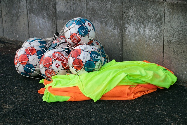 此舉讓球迷 此舉讓球迷