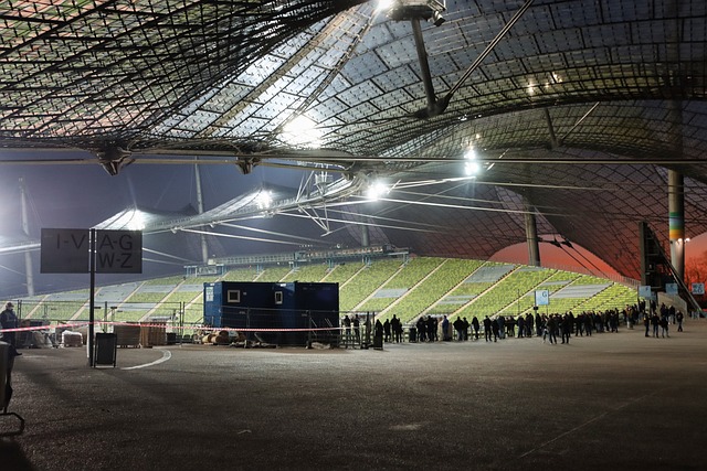 才能在激烈 才能在激烈