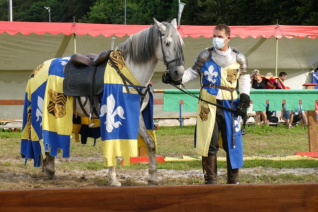 同时让防守 同时让防守