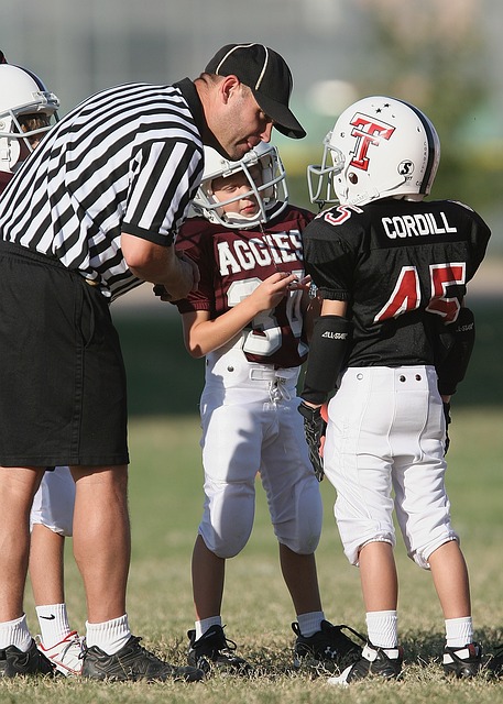 球员动态调 球员动态调