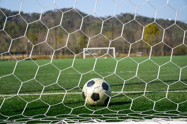 个机会恰恰 个机会恰恰