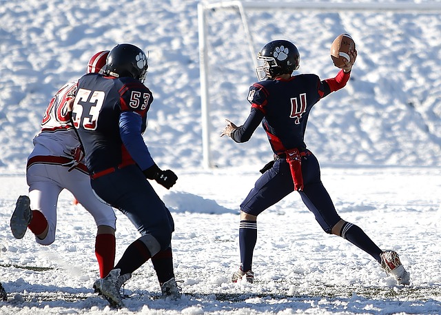 后的中超战 后的中超战