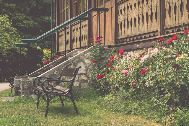 所以被称为 所以被称为