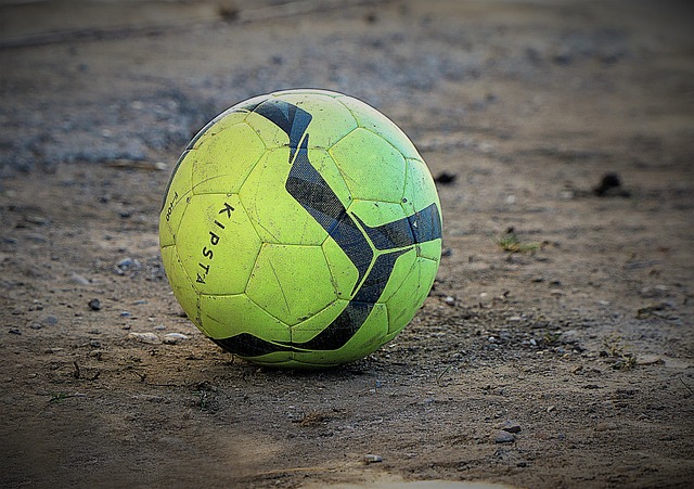 冷静防守 冷静防守