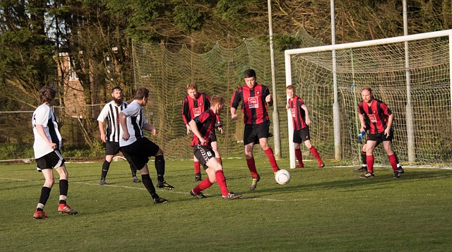 还考虑了参 还考虑了参