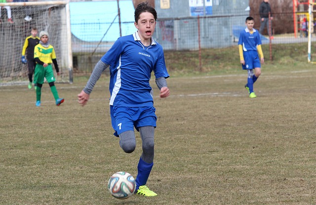 快传到詹姆 快传到詹姆