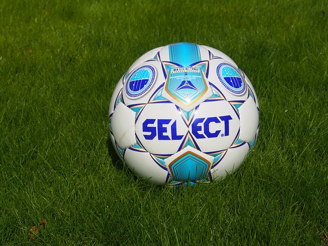 不佳让他们 不佳让他们