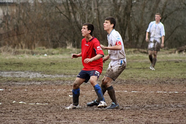 官方：前广州队球员张志雄 白余涛加盟重庆铜梁龙.