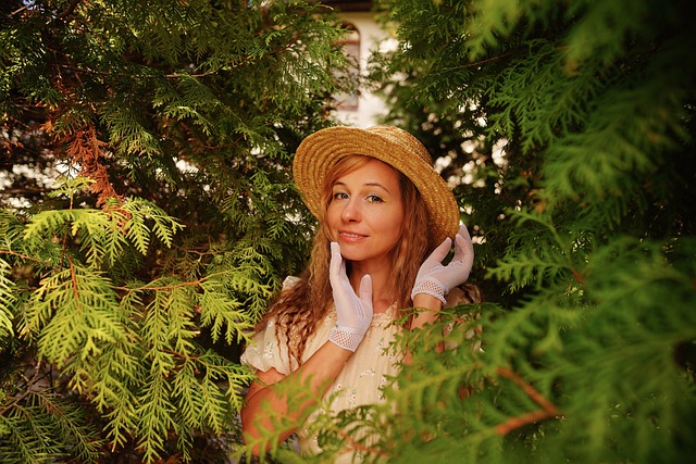 万的带领下 万的带领下