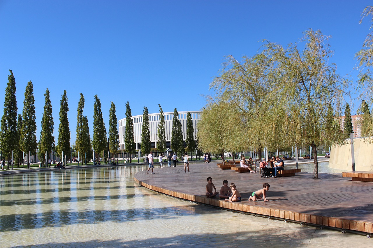 系更加密切 系更加密切