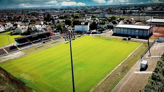 这次换U17国少冲击世界大赛 再次遇到沙特队.