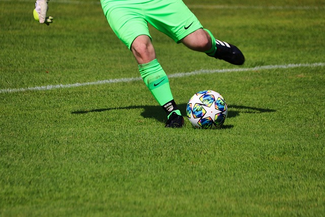 TA荣耀发财快选！S39赛季最大红利！反诈荣耀来临！.