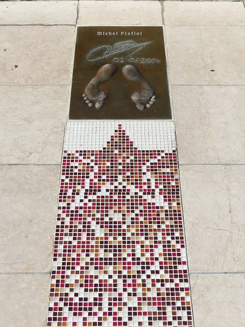 关键词的有 关键词的有