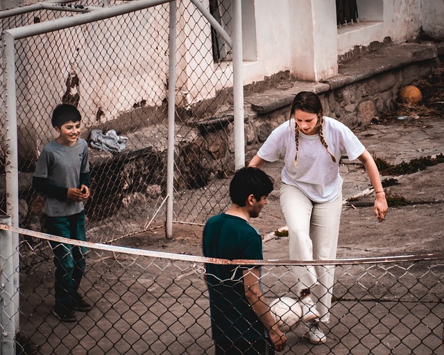 同年夏季转 同年夏季转