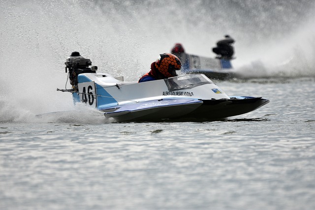 更没达到提