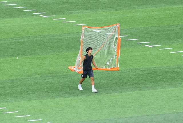他逐漸領悟 他逐漸領悟